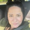 Karen F.